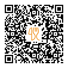 QR-code link naar het menu van Dragon Bowl Restaurant