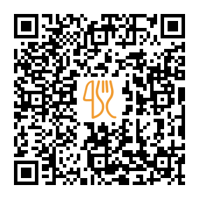 QR-code link para o menu de Pembroke Big Stop