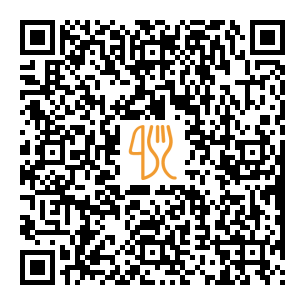 Link z kodem QR do menu Mag's99 Fried Chicken And Mexican Cantina