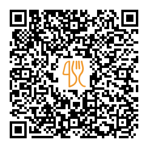 QR-code link către meniul Choy's Chinese Food Catering Services Ltd