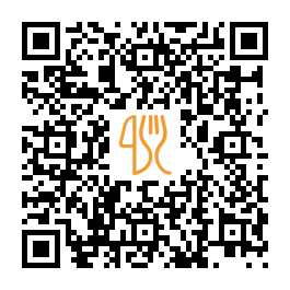 QR-code link para o menu de Pizza Pro