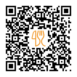 QR-code link para o menu de Assembli