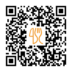 QR-code link către meniul Smitty's