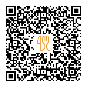 QR-code link către meniul Ricky's All Day Grill - Leduc North