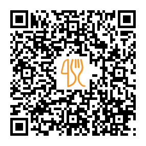 QR-code link către meniul Souvlaki Hut