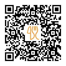 QR-code link către meniul Nasib's