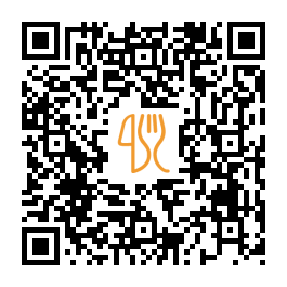 QR-code link para o menu de Harvey's