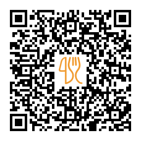 QR-code link para o menu de Odys Restaurant Lounge & Patio