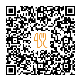 QR-code link para o menu de Township Bar and Grill