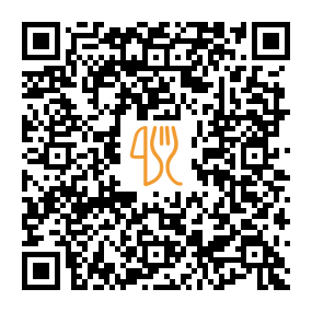 Enlace de código QR al menú de Wok Cafe