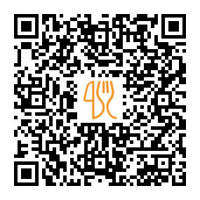 QR-code link către meniul Little Caesars