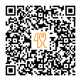 QR-code link către meniul Alpine Bakery