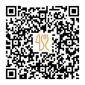 QR-code link către meniul A&w Canada