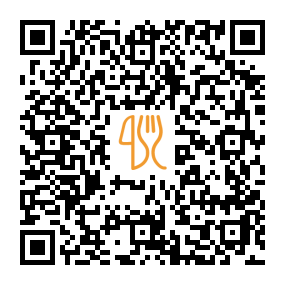 QR-code link către meniul Little Stream Bakery