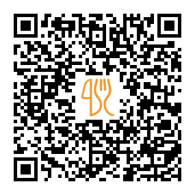Link con codice QR al menu di Zen Hakka Thai