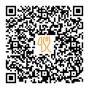QR-code link para o menu de The Station At Whistle Stop Golf Campground