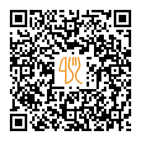 QR-code link naar het menu van Walking Raven