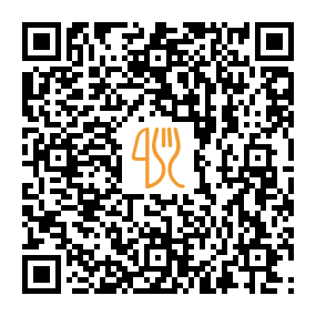Link con codice QR al menu di Hong Lan Cafe & Billiard