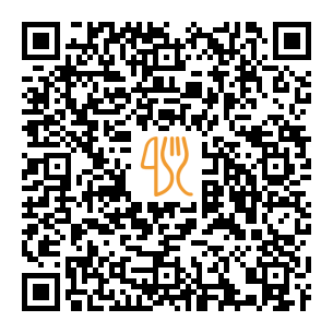 QR-code link para o menu de Restaurant Familial Ouellet Licencie