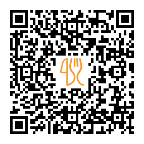 Link con codice QR al menu di Galbi Korean Bbq