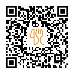 QR-code link para o menu de Wung Express