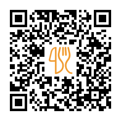 QR-code link către meniul La Pause