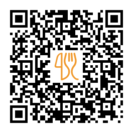 QR-code link para o menu de Pig and Duke