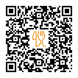 QR-code link către meniul Gyudonya