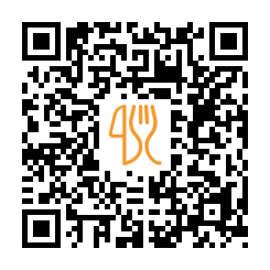 QR-kode-link til menuen på Kung Pao Wok