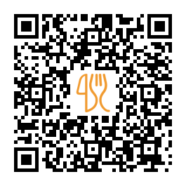 QR-code link para o menu de Asa Sushi