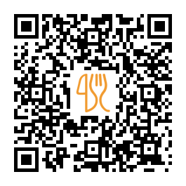 Link con codice QR al menu di Fuh Vietnamese