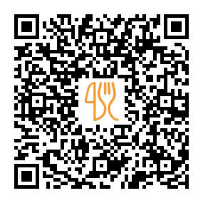 Enlace de código QR al menú de Aux Bourgeois Bistro