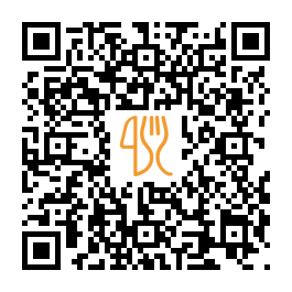 Enlace de código QR al menú de Mr.sub