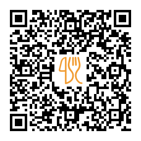 QR-code link către meniul Caribbean Cuisine Delights