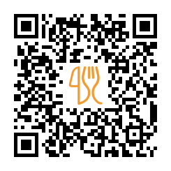 Link con codice QR al menu di Linh Restaurant
