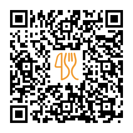 Link con codice QR al menu di L'Empereur Thai