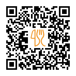 QR-code link către meniul Smak