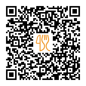 Link con codice QR al menu di Cuisine Szechuan