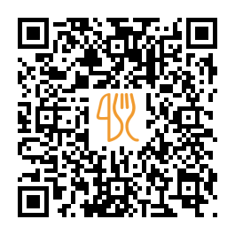 Link con codice QR al menu di Mun-hing