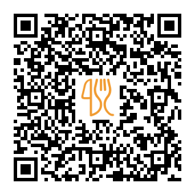 QR-code link para o menu de California Sandwiches