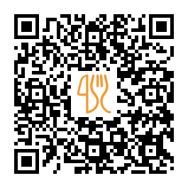 Menu QR de Vandeneynden Chocolats