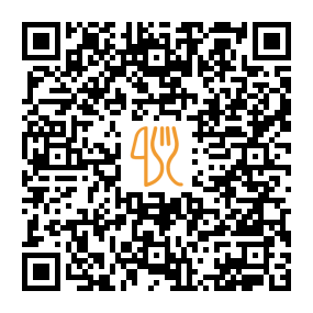 Enlace de código QR al menú de Alirang Korean (merivale)