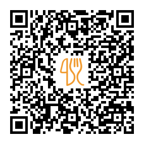 QR-code link para o menu de Little Caesars