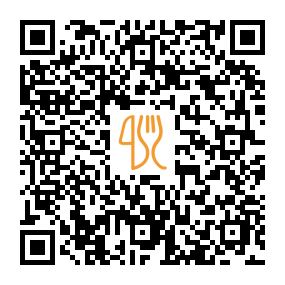 QR-code link para o menu de Gourmet Privilege