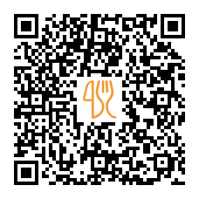 QR-code link către meniul Keystorm Pub