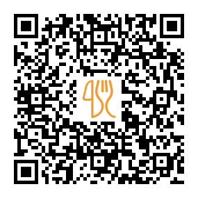 QR-code link către meniul Pitmaster Chicken And Bbq