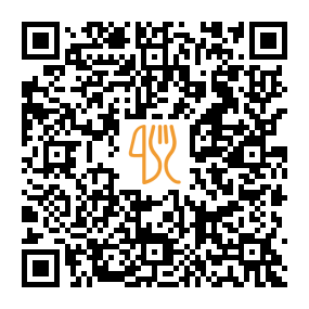 QR-code link para o menu de Tilted Kilt