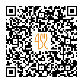 QR-code link către meniul Marble Slab Creamery