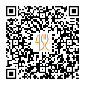 QR-code link para o menu de Beignes D'antan