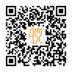 Menu QR de Wok Box